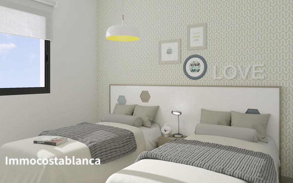 Apartment in Arenals del Sol, 168 m², 285,000 €, photo 4, listing 17505696