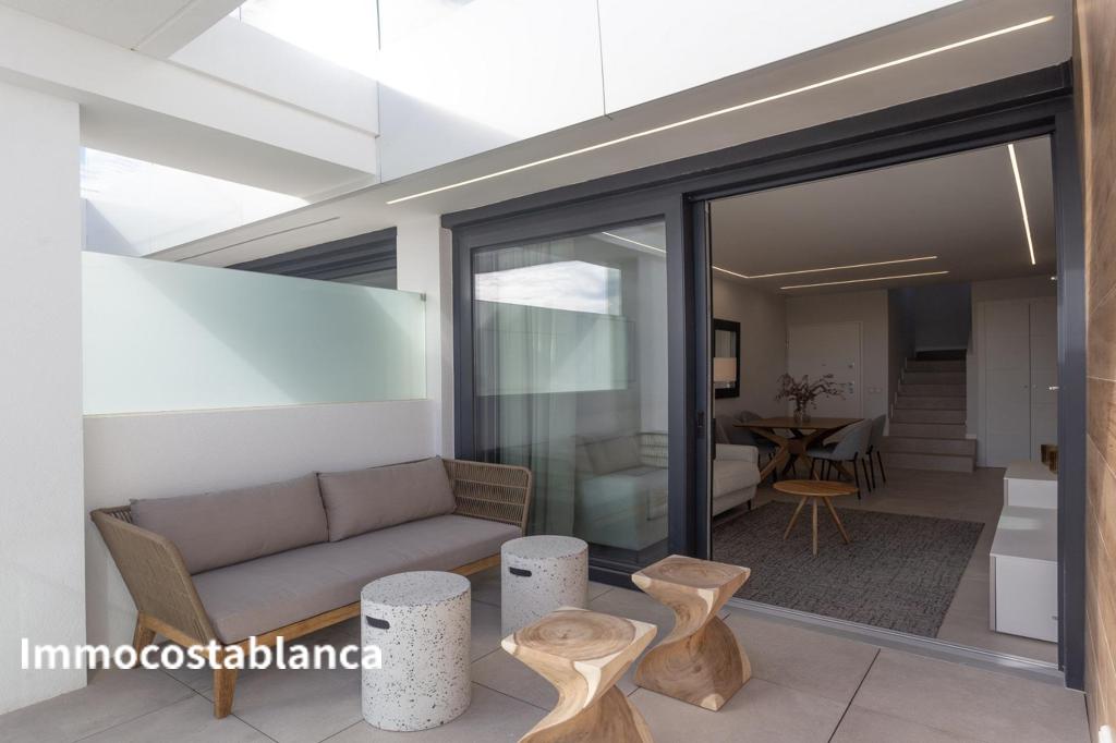 Apartment in Denia, 90 m², 469,000 €, photo 9, listing 59538016