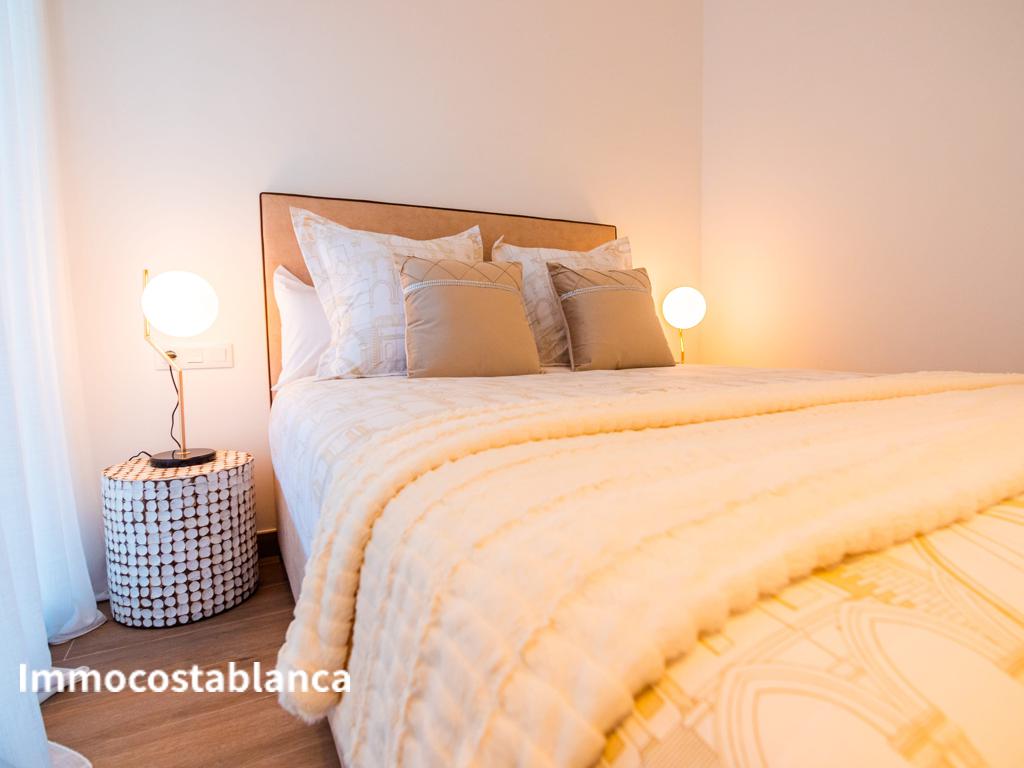 Villa in Polop, 100 m², 585,000 €, photo 10, listing 62433216