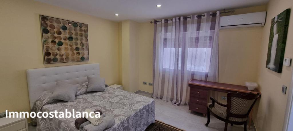 Villa in Altea, 980 m², 1,990,000 €, photo 3, listing 4359536
