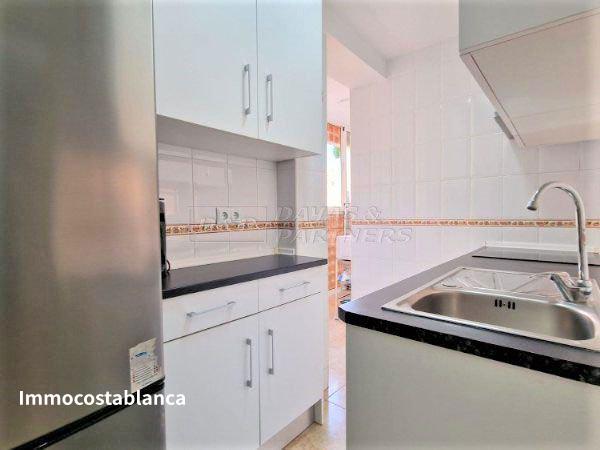 Apartment in Dehesa de Campoamor, 102 m², 355,000 €, photo 8, listing 68696256