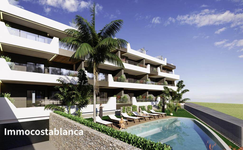 Apartment in Benijofar, 129 m², 272,000 €, photo 8, listing 43196896