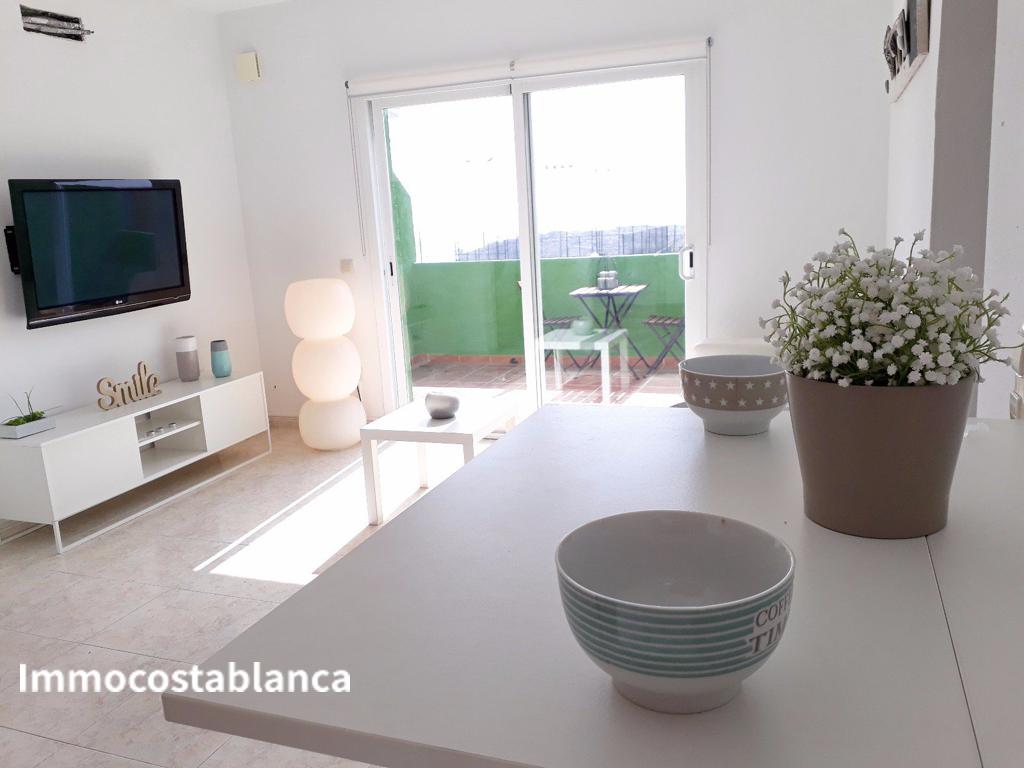 Apartment in Alicante, 69 m², 132,000 €, photo 2, listing 3991848