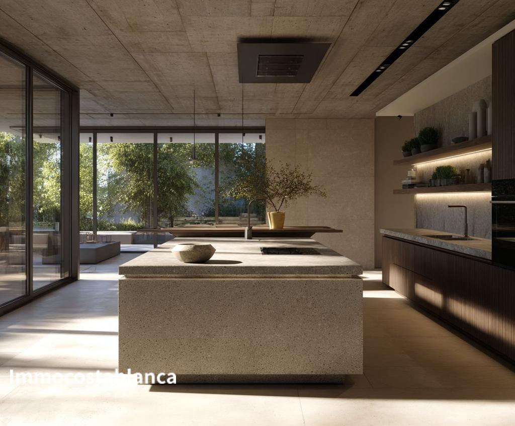 Detached house in Javea (Xabia), 420 m², 2,050,000 €, photo 4, listing 22638736