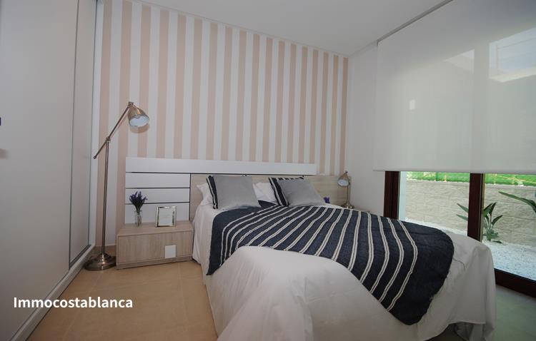 Villa in Alicante, 285 m², 330,000 €, photo 6, listing 34788016