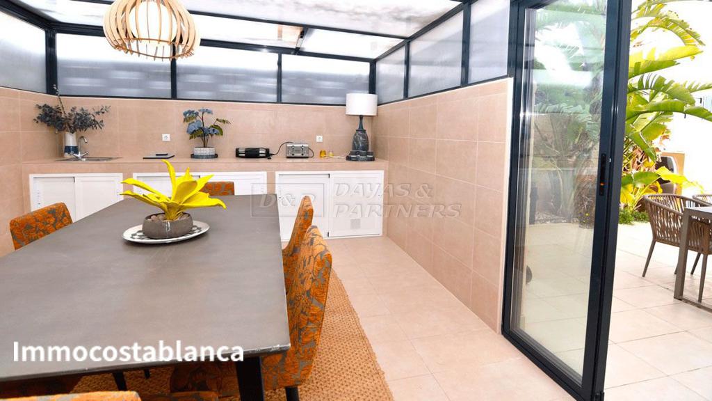 Villa in Benijofar, 135 m², 367,000 €, photo 10, listing 24763456