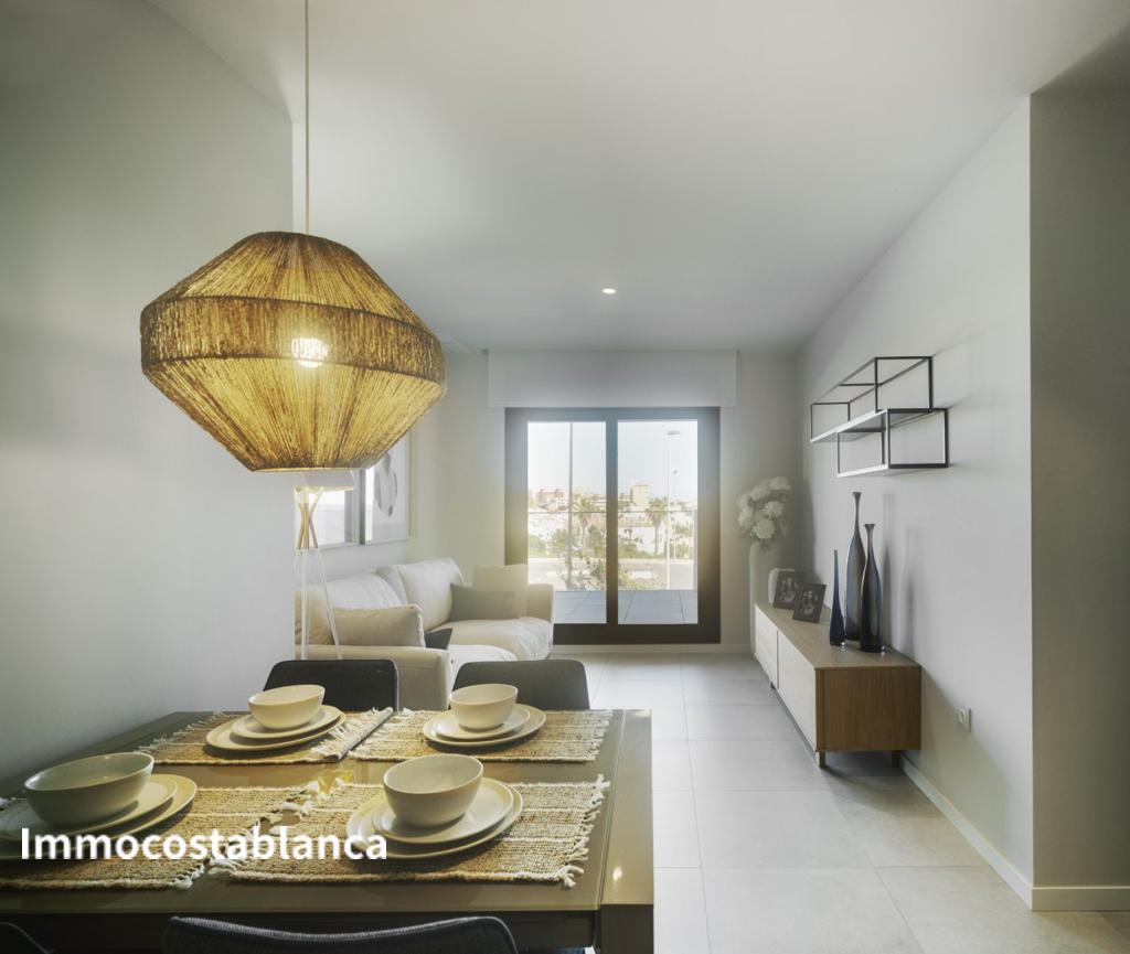 Apartment in Dehesa de Campoamor, 82 m², 269,000 €, photo 6, listing 6928896