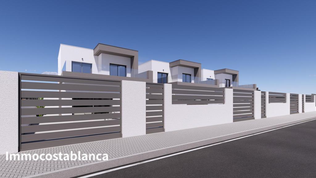 Villa in Ciudad Quesada, 141 m², 515,000 €, photo 4, listing 35369216