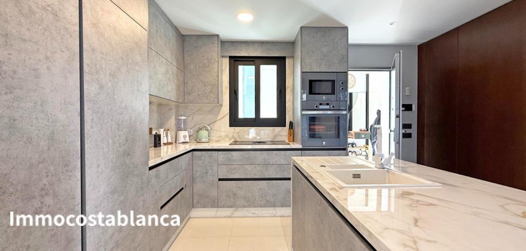 Villa in Orihuela Costa, 205 m², 475,000 €, photo 10, listing 75097216