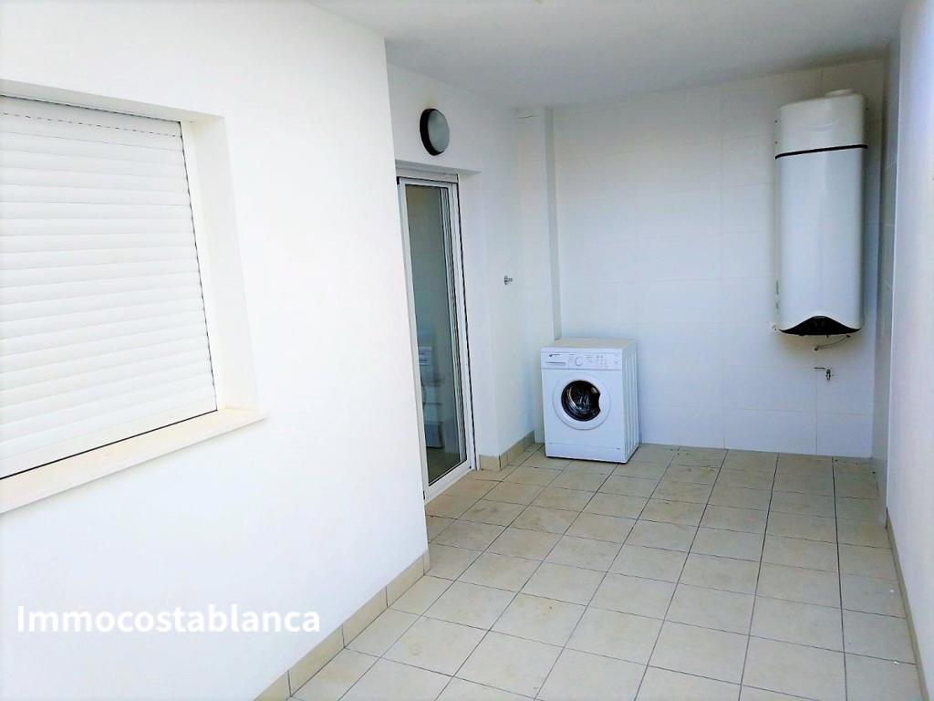 Apartment in Guardamar del Segura, 85 m², 128,000 €, photo 7, listing 47462168
