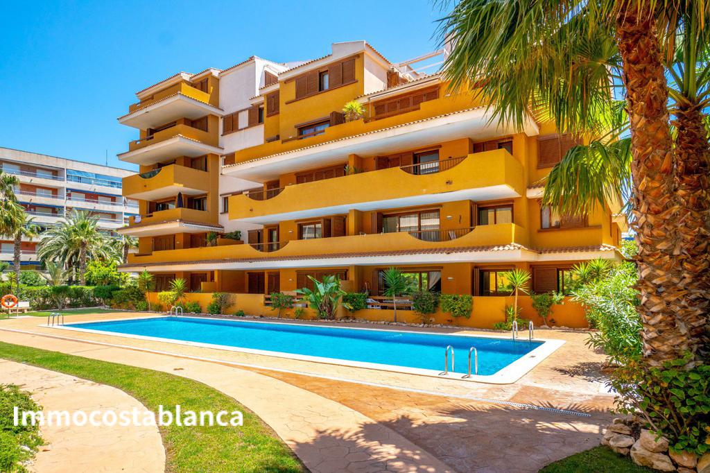 Apartment in Torrevieja, 80 m², 219,000 €, photo 4, listing 16471456