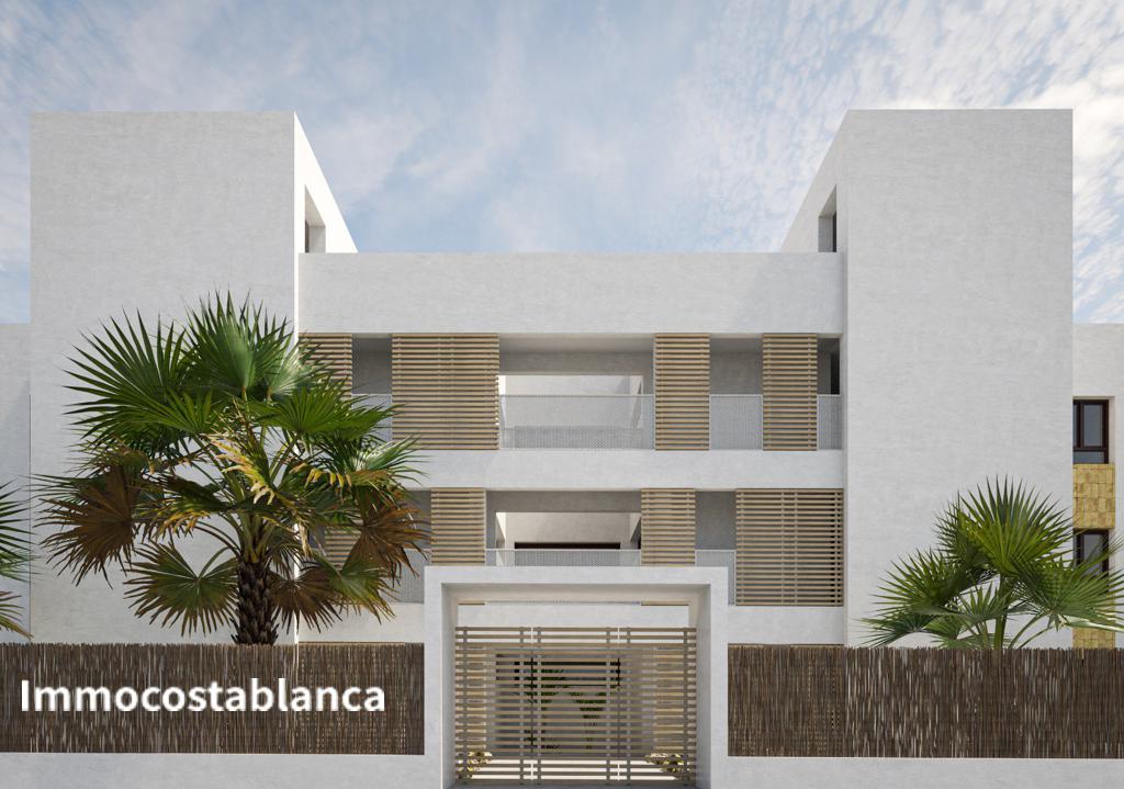 Apartment in Villamartin, 74 m², 215,000 €, photo 8, listing 50745856