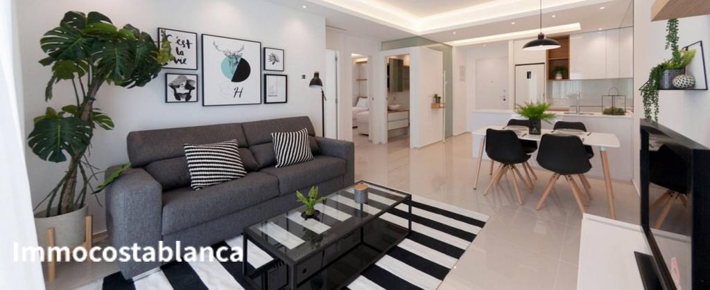 Apartment in Ciudad Quesada, 158 m², 317,000 €, photo 3, listing 26974248