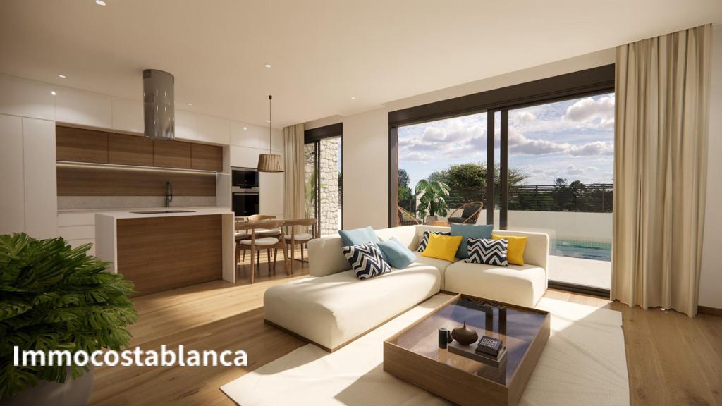 Villa in Dolores, 90 m², 420,000 €, photo 5, listing 77967536
