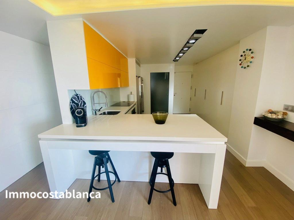 Apartment in Alicante, 90 m², 350,000 €, photo 5, listing 27672816