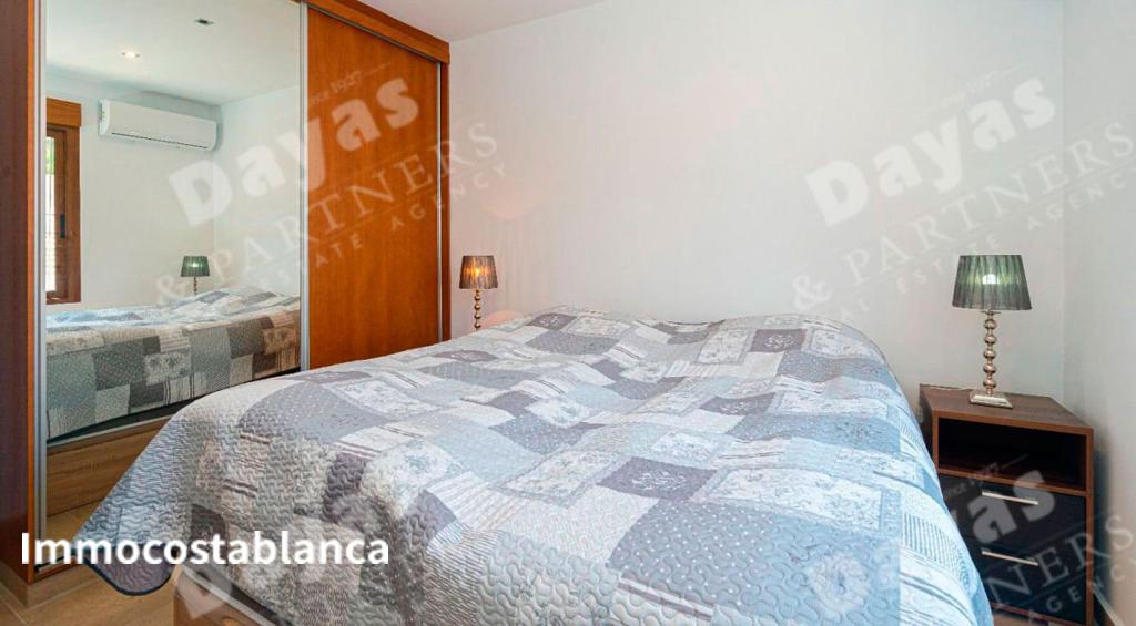Villa in Dehesa de Campoamor, 161 m², 590,000 €, photo 10, listing 8916096