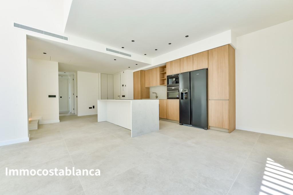 Detached house in Finestrat, 252 m², 790,000 €, photo 7, listing 4348176