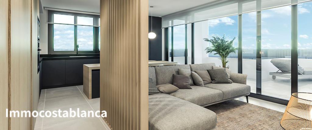 Apartment in Guardamar del Segura, 102 m², 259,000 €, photo 1, listing 79308896