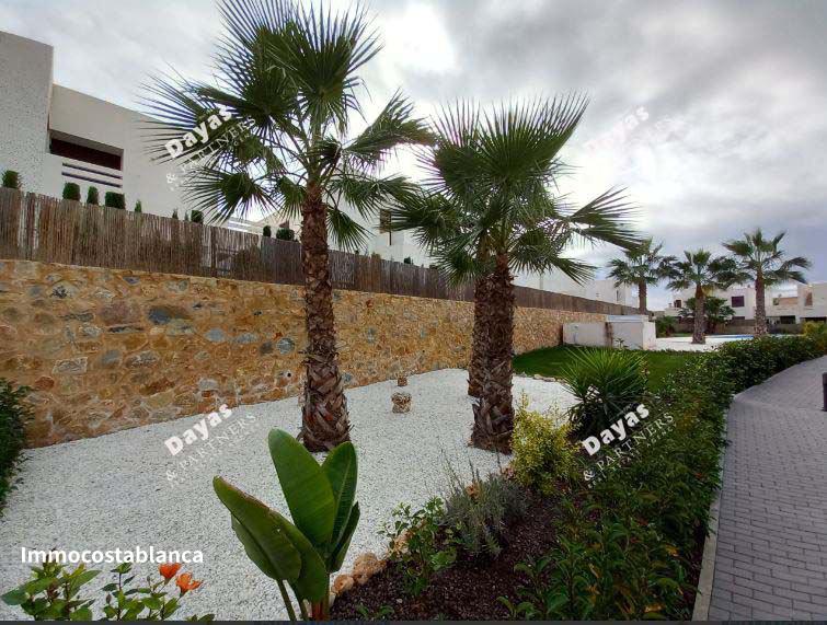 Apartment in Alicante, 70 m², 249,000 €, photo 1, listing 69832176