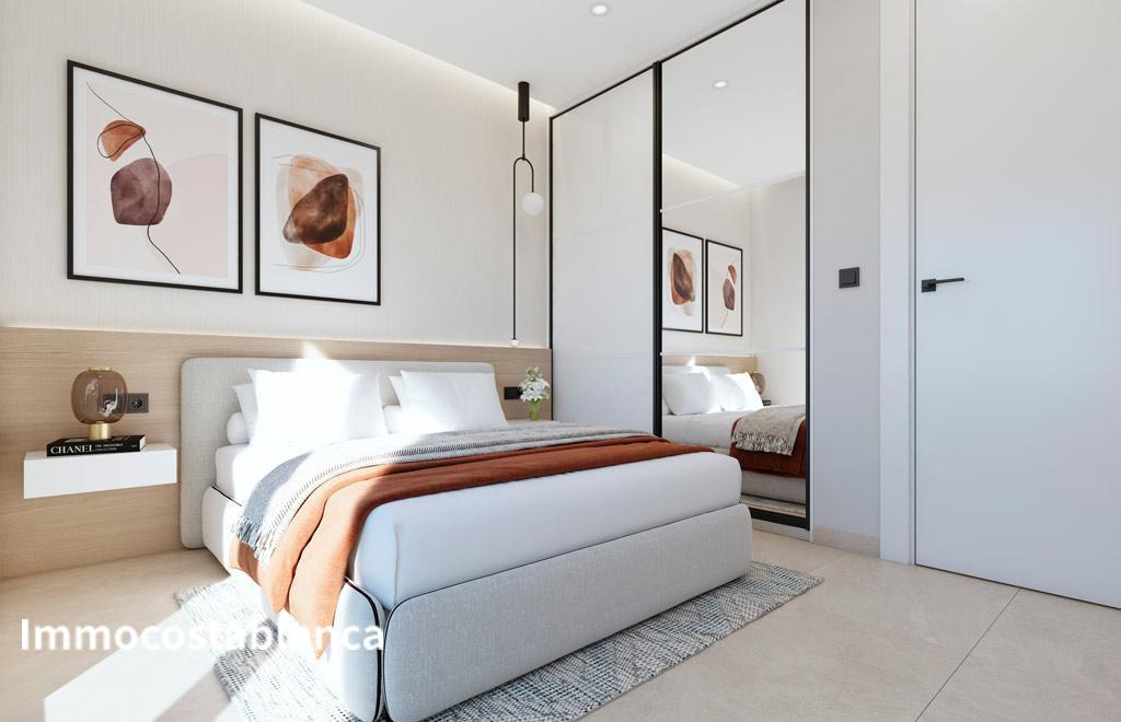 Apartment in Guardamar del Segura, 98 m², 431,000 €, photo 7, listing 78034816