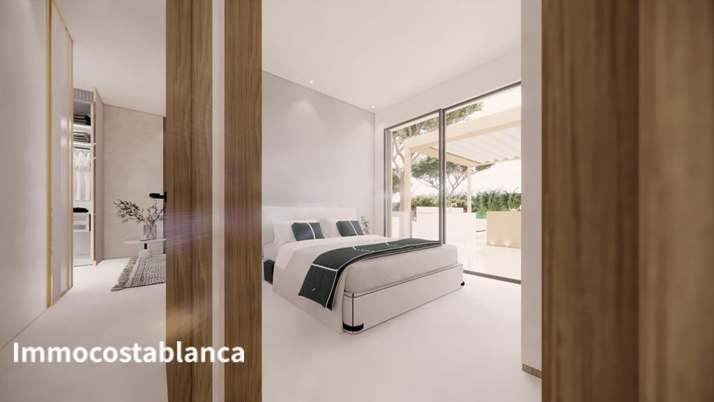 Villa in Pinar de Campoverde, 212 m², 825,000 €, photo 10, listing 12047536