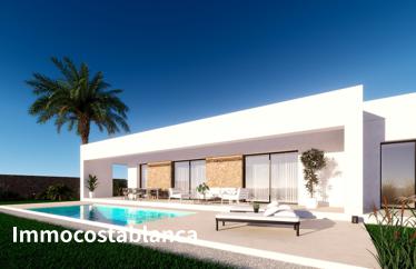 Villa in Benidorm, 144 m²