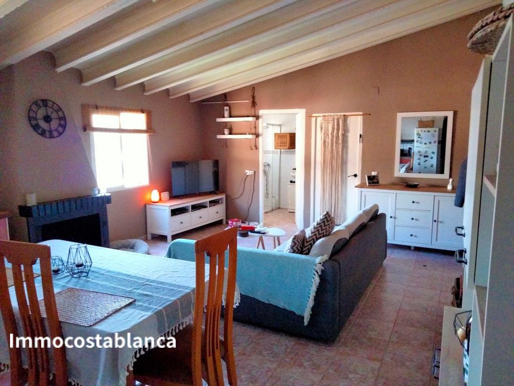 Townhome in Alicante, 300 m², 268,000 €, photo 2, listing 33997136