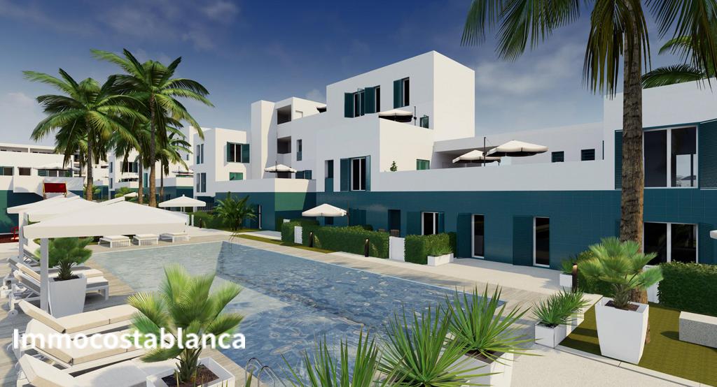 3 room apartment in Playa Flamenca, 75 m², 167,000 €, photo 5, listing 49962248