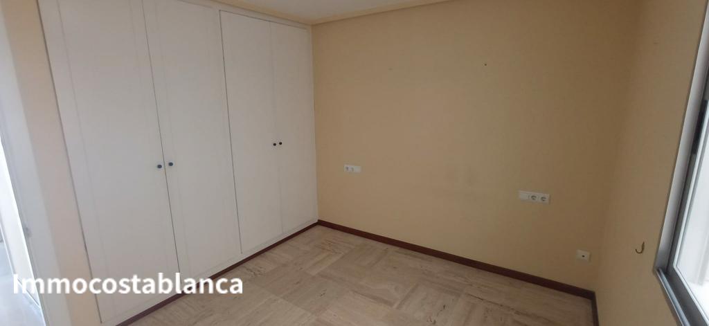 4 room apartment in Alicante, 130 m², 270,000 €, photo 9, listing 20424816