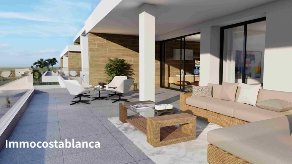 Apartment in Villamartin, 186,000 €, photo 6, listing 47043848