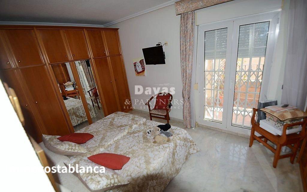 Penthouse in Orihuela, 82 m², 269,000 €, photo 1, listing 73049776