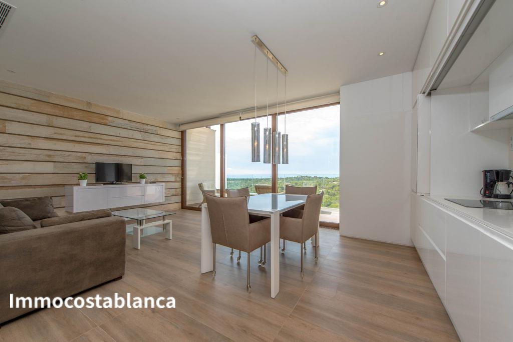 Apartment in Dehesa de Campoamor, 175 m², 565,000 €, photo 5, listing 24565856