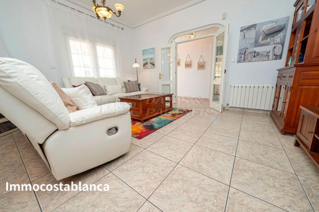 Villa in Dehesa de Campoamor, 199 m², 693,000 €, photo 6, listing 23406656