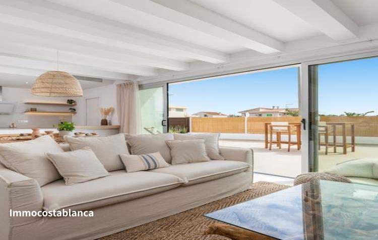 Villa in Guardamar del Segura, 420,000 €, photo 3, listing 60752176