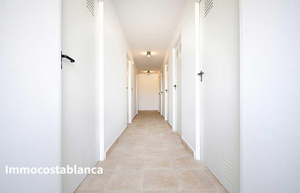 Apartment in Dehesa de Campoamor, 47 m², 219,000 €, photo 8, listing 1038808