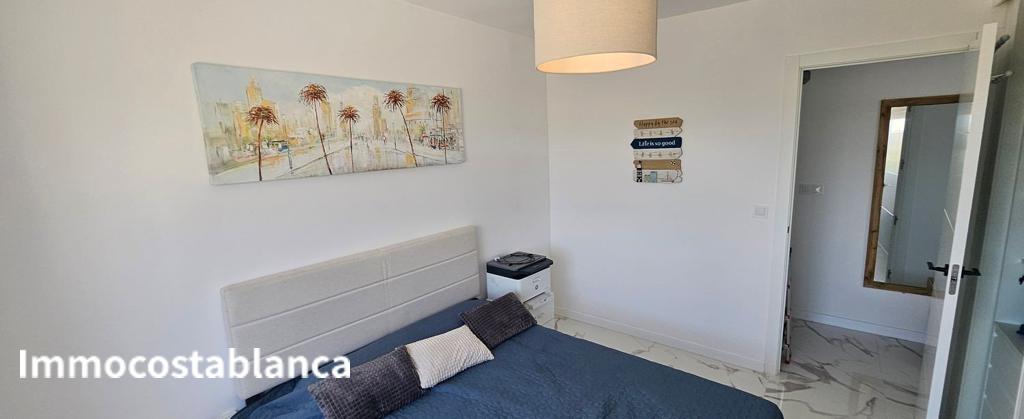 Apartment in Punta Prima, 95 m², 275,000 €, photo 6, listing 66905216