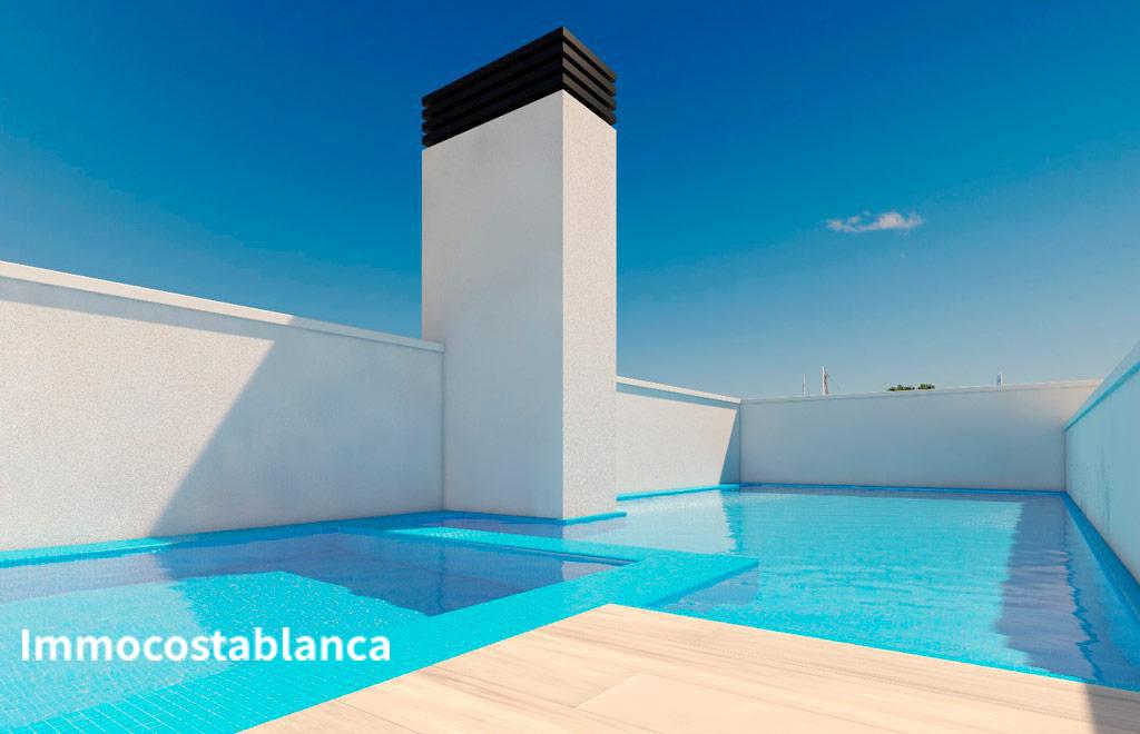 Apartment in Torrevieja, 96 m², 279,000 €, photo 7, listing 64372336