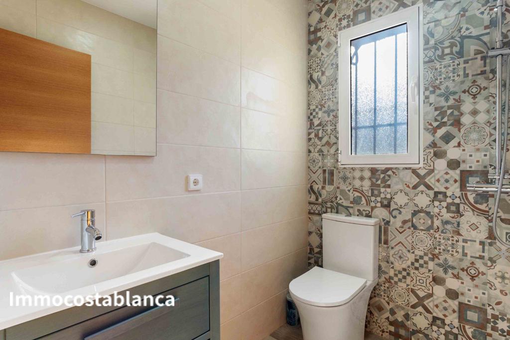 Terraced house in Alicante, 68 m², 247,000 €, photo 3, listing 15835456
