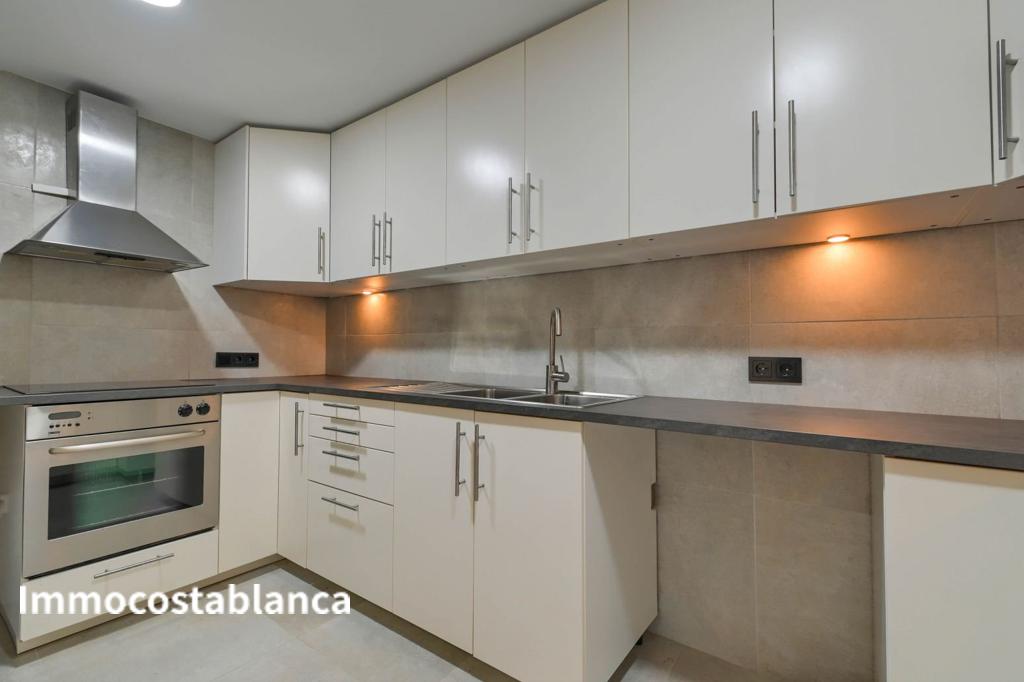 Detached house in Benissa, 745 m², 4,750,000 €, photo 7, listing 46652336