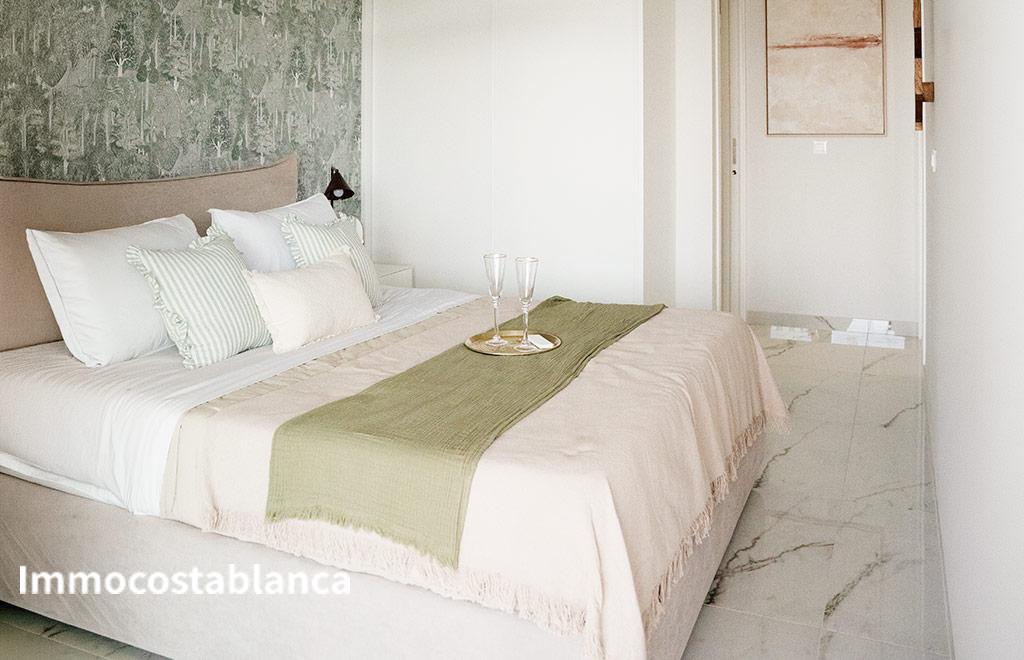 Apartment in Ciudad Quesada, 78 m², 339,000 €, photo 9, listing 51506816