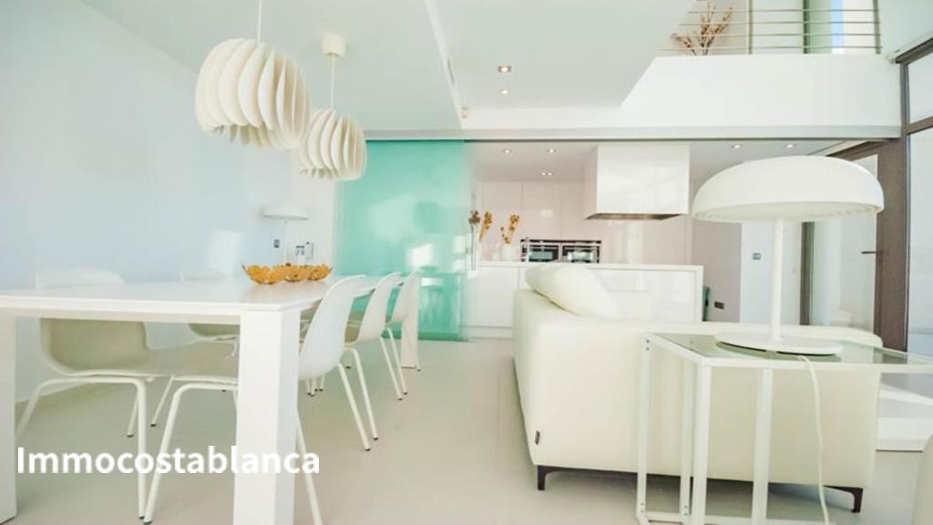 Villa in Altea, 323 m², 1,355,000 €, photo 6, listing 627616