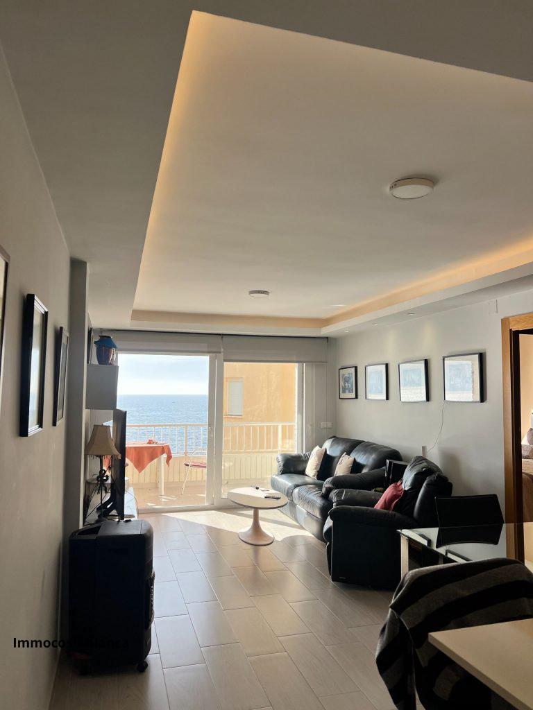 4 room apartment in Torrevieja, 97 m², 311,000 €, photo 9, listing 25036256