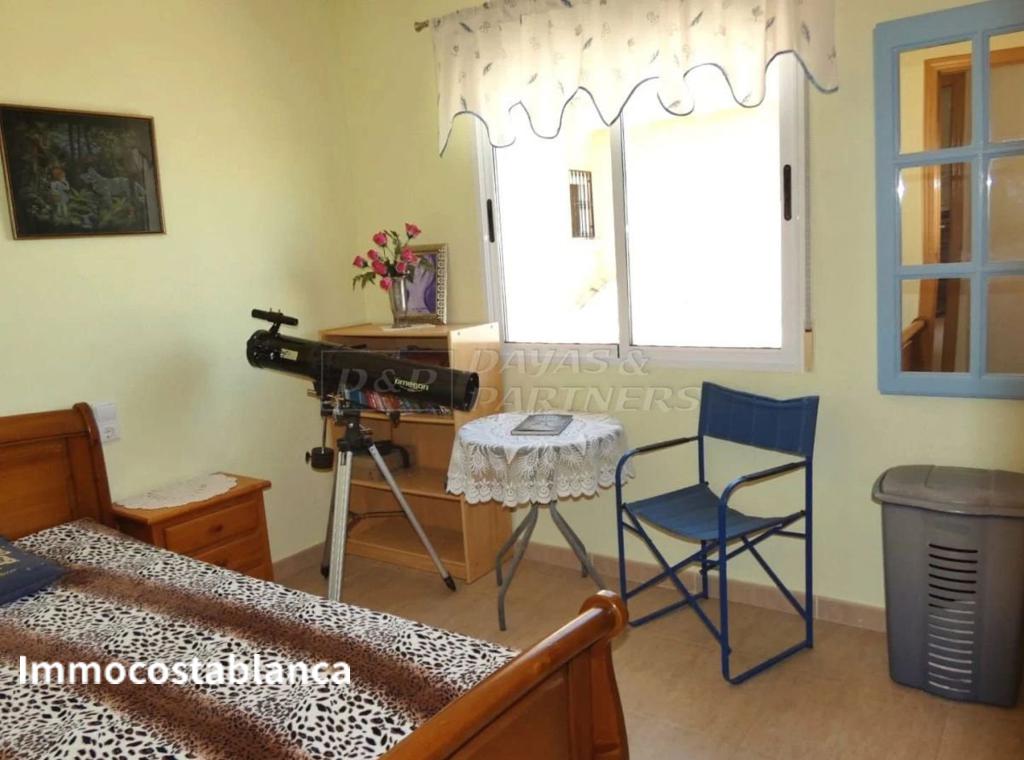 Villa in Dehesa de Campoamor, 207 m², 399,000 €, photo 6, listing 48937056