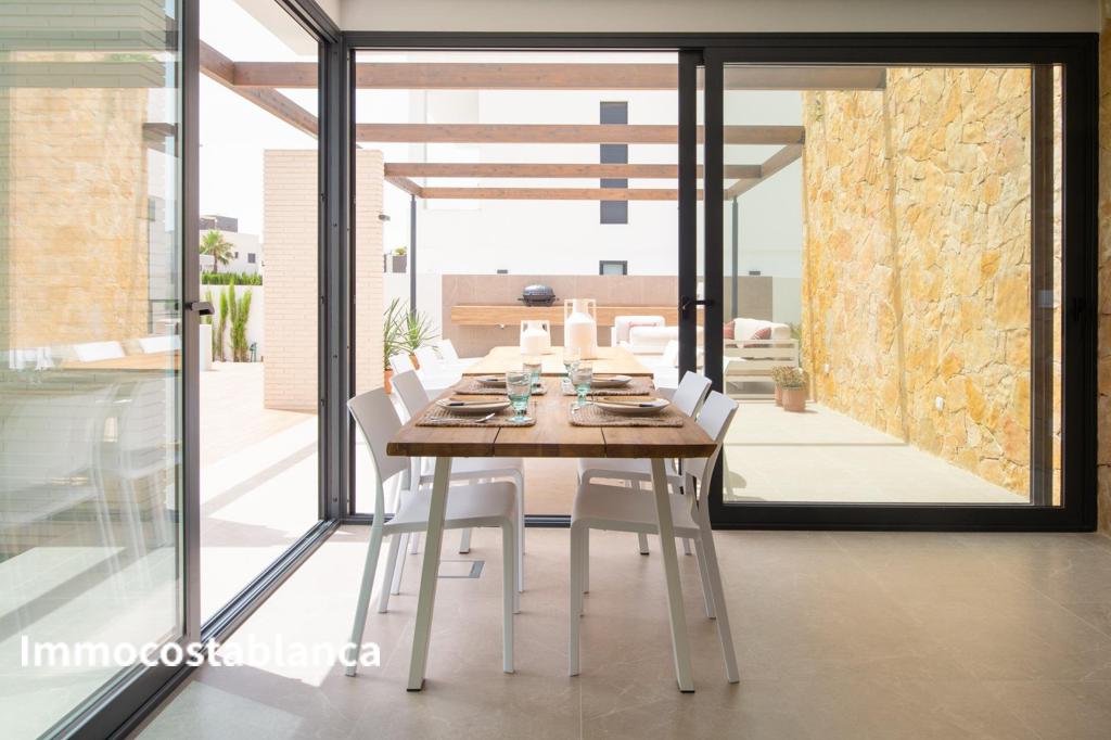 Villa in Orihuela Costa, 196 m², 1,160,000 €, photo 5, listing 42215536