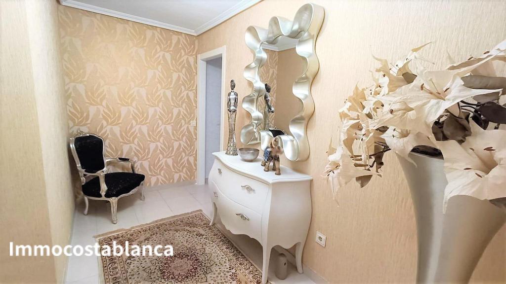 Apartment in Benidorm, 90 m², 392,000 €, photo 4, listing 9157056