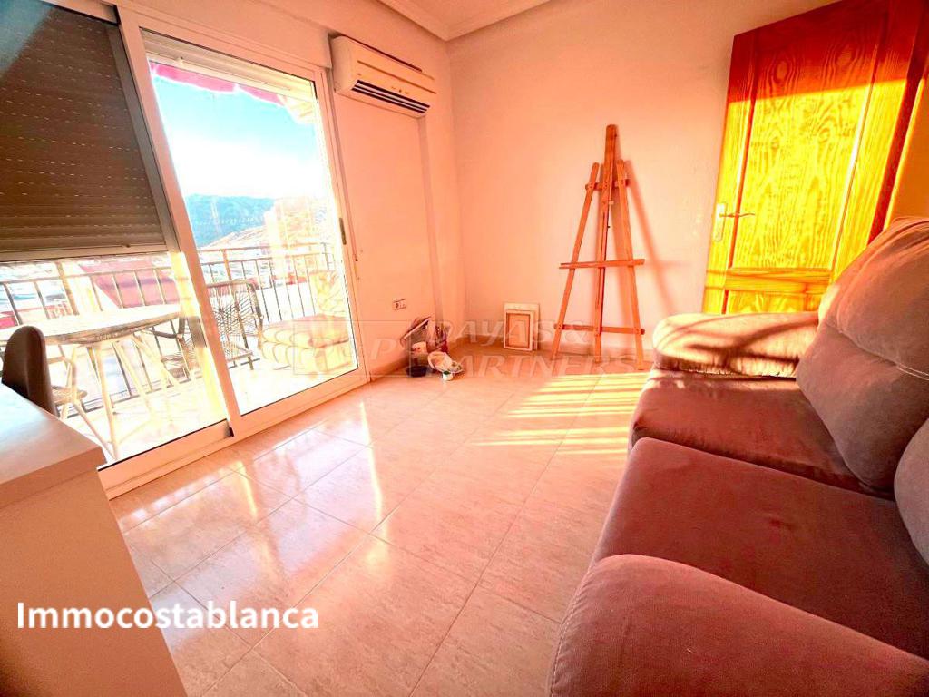 Apartment in Orihuela, 110 m², 160,000 €, photo 7, listing 19983456