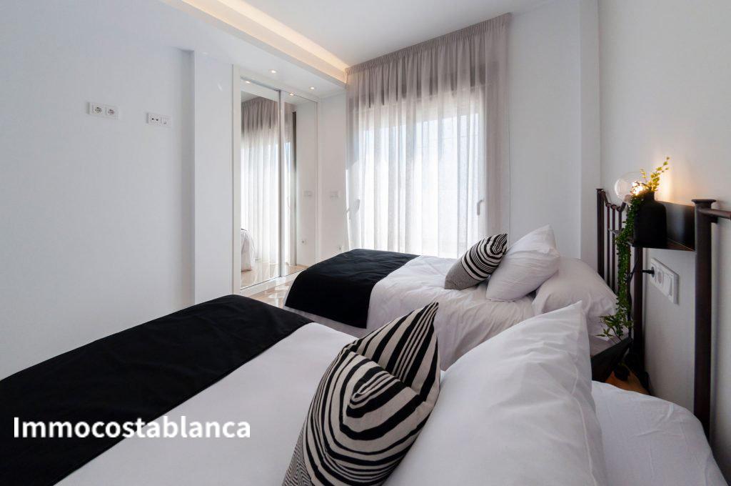 4 room villa in Alicante, 194 m², 430,000 €, photo 6, listing 21044016