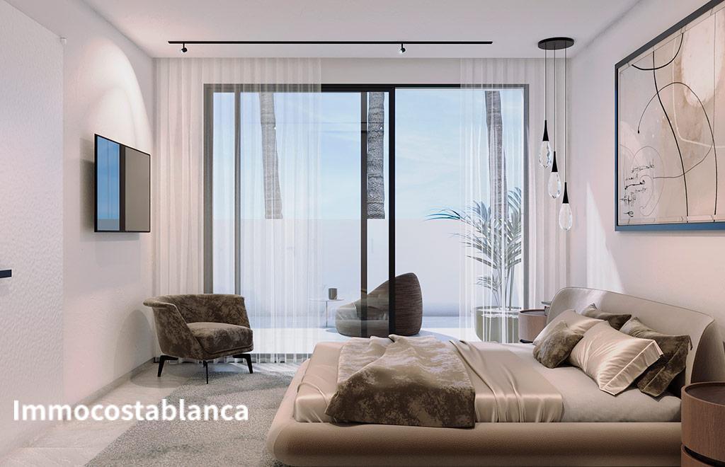 Terraced house in Guardamar del Segura, 144 m², 465,000 €, photo 5, listing 74515616