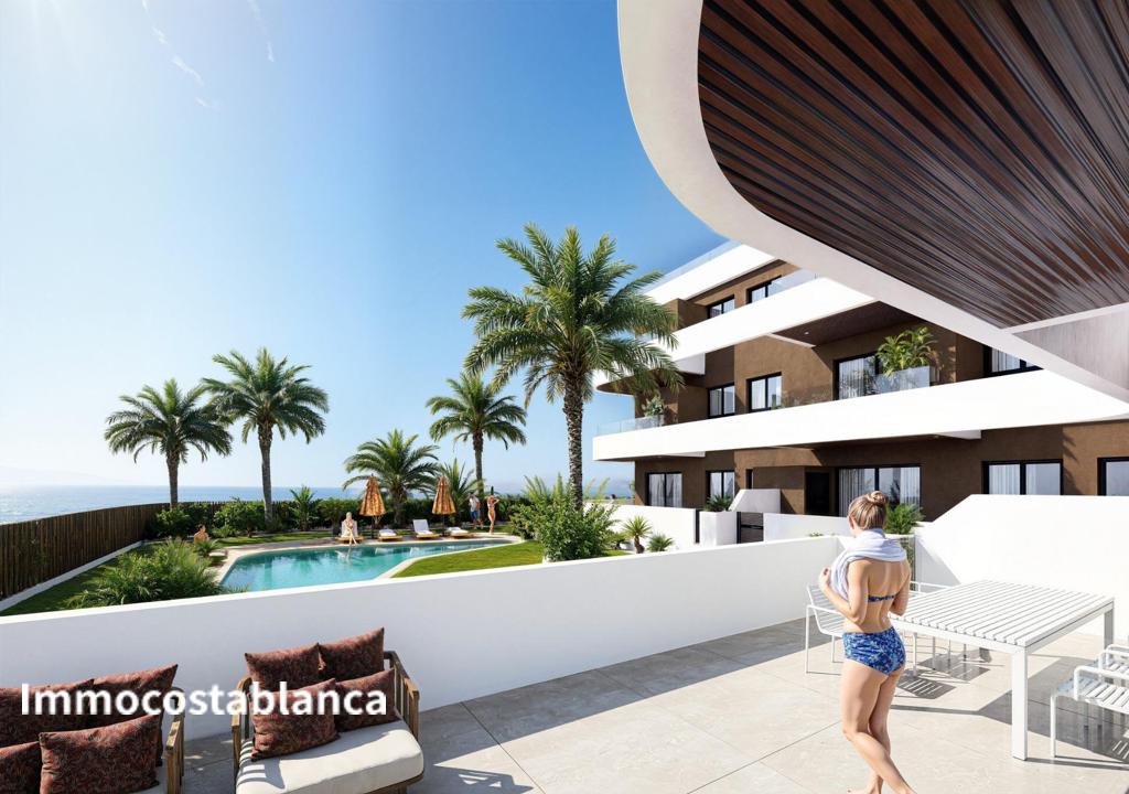 Apartment in Guardamar del Segura, 93 m², 432,000 €, photo 4, listing 28759536