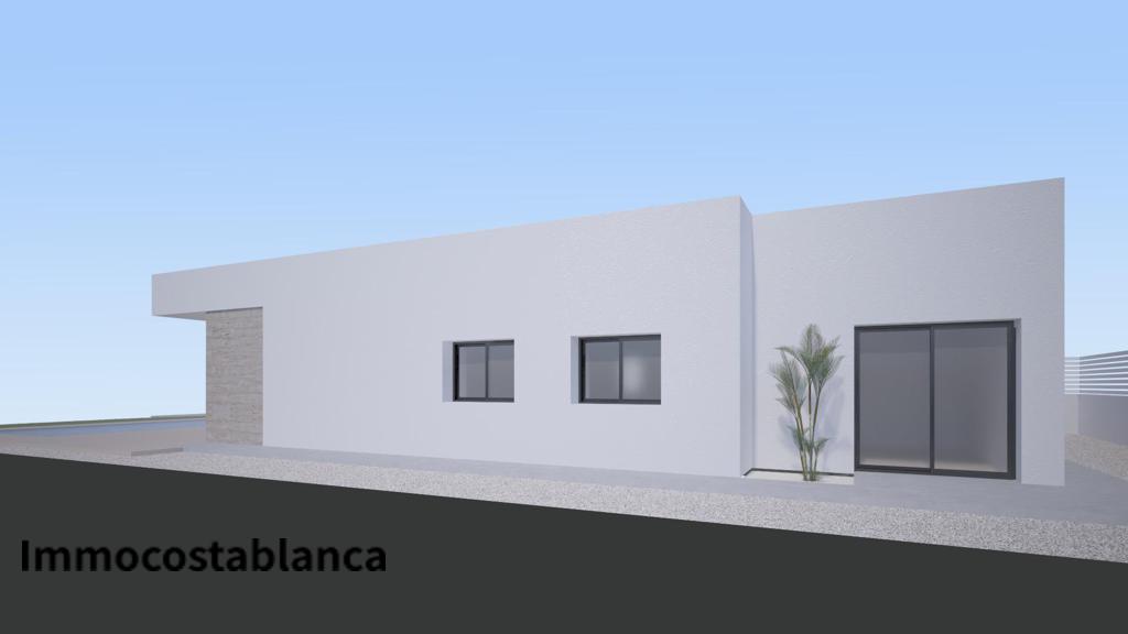 Villa in Monforte del Cid, 141 m², 395,000 €, photo 8, listing 33167536